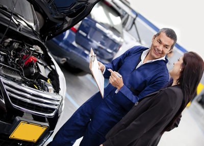 Frank And Sons Autobody Inc in Lake Alfred, FL (3)
