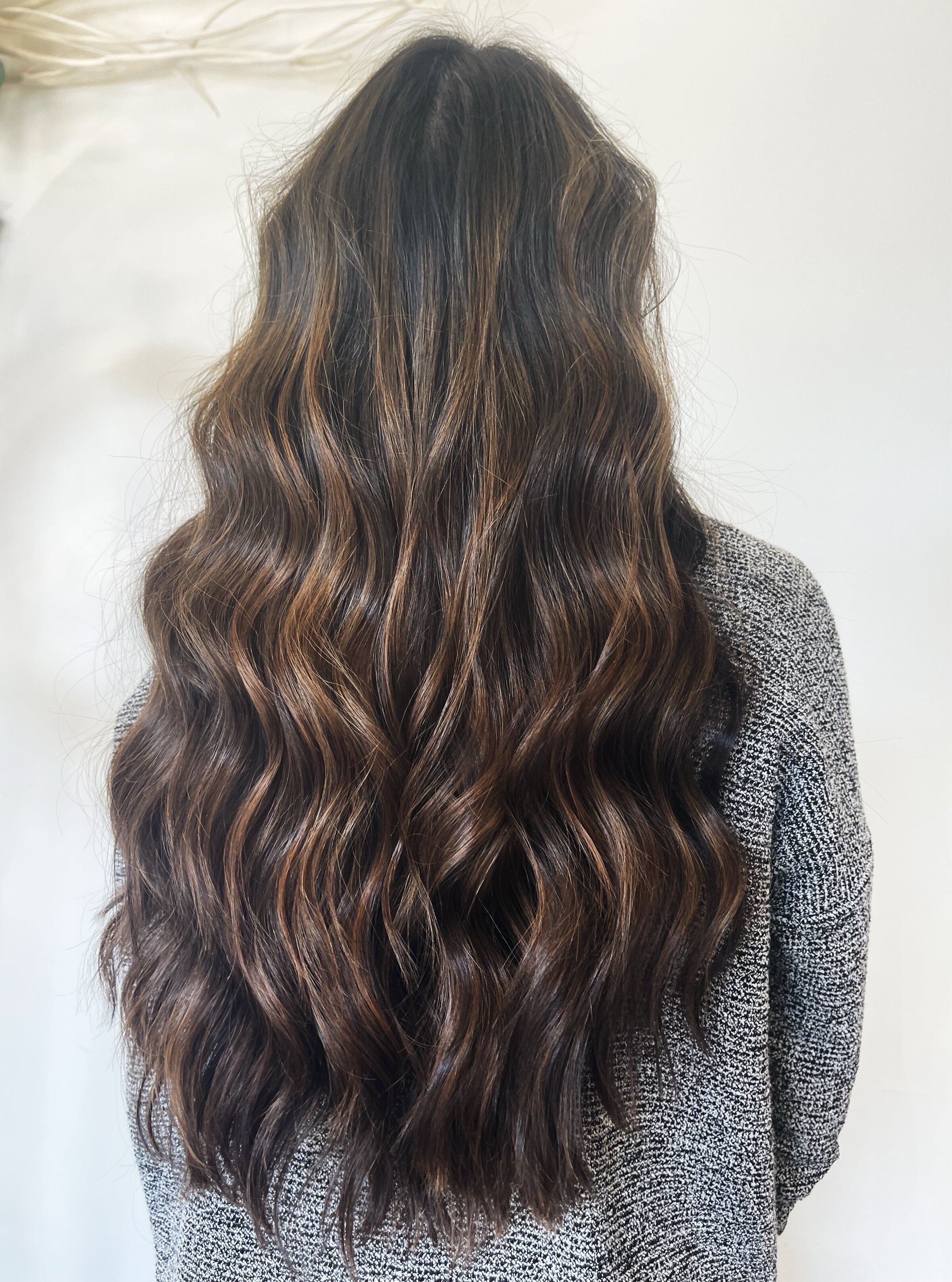 Opalite Salon and boutique in Vienna, VA (2)