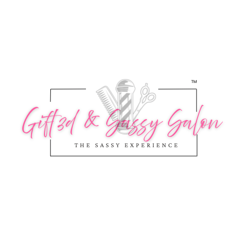Gift3d & Sassy Salon & More LLC. in Baxley, GA
