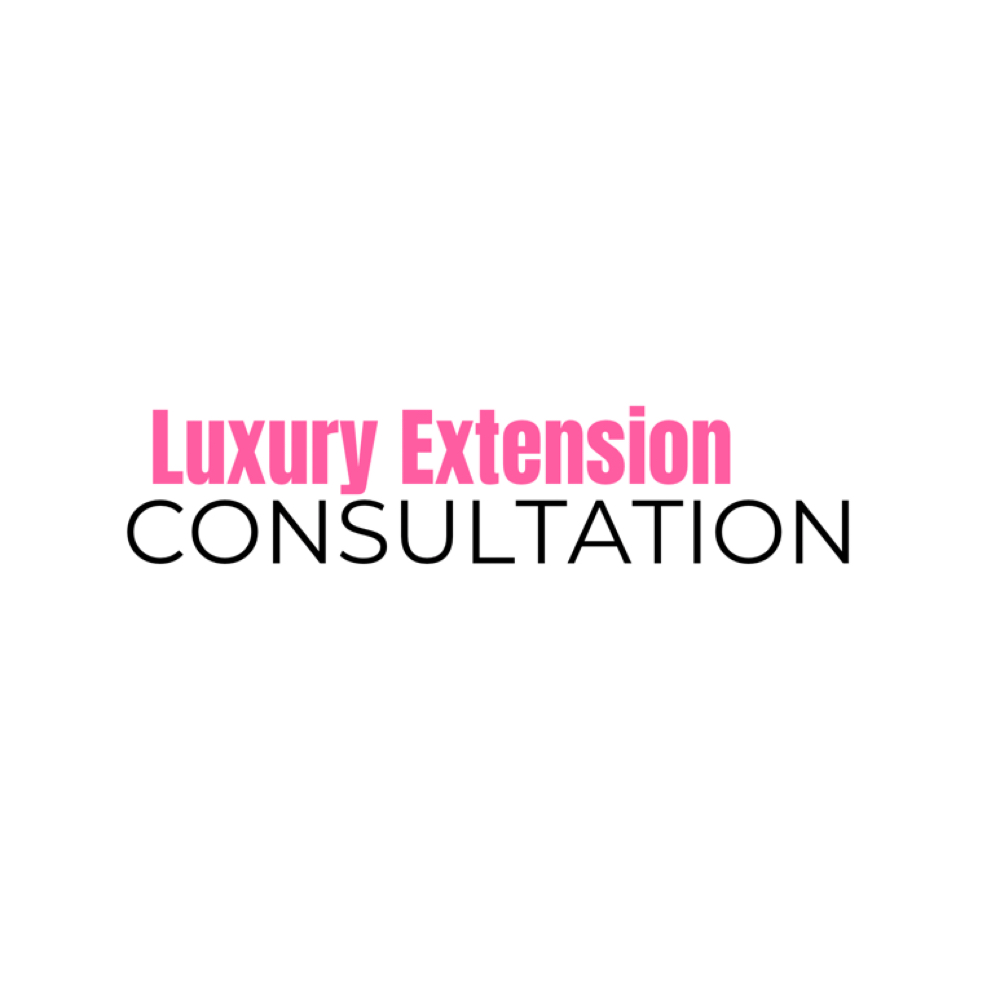 Gift3d & Sassy Salon & More LLC. in Baxley, GA (4)
