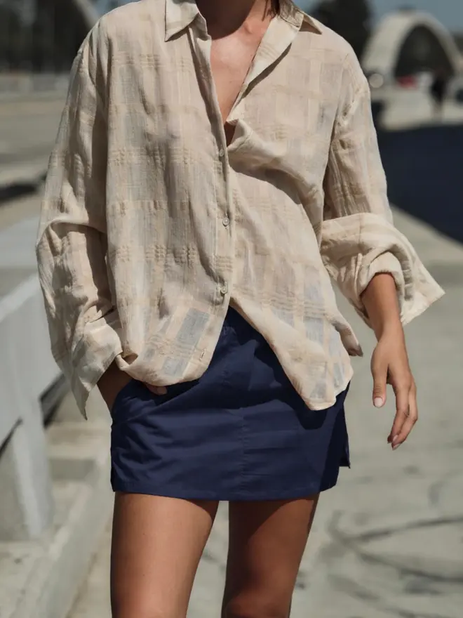 Rowe Boutique in Columbus, OH (5)