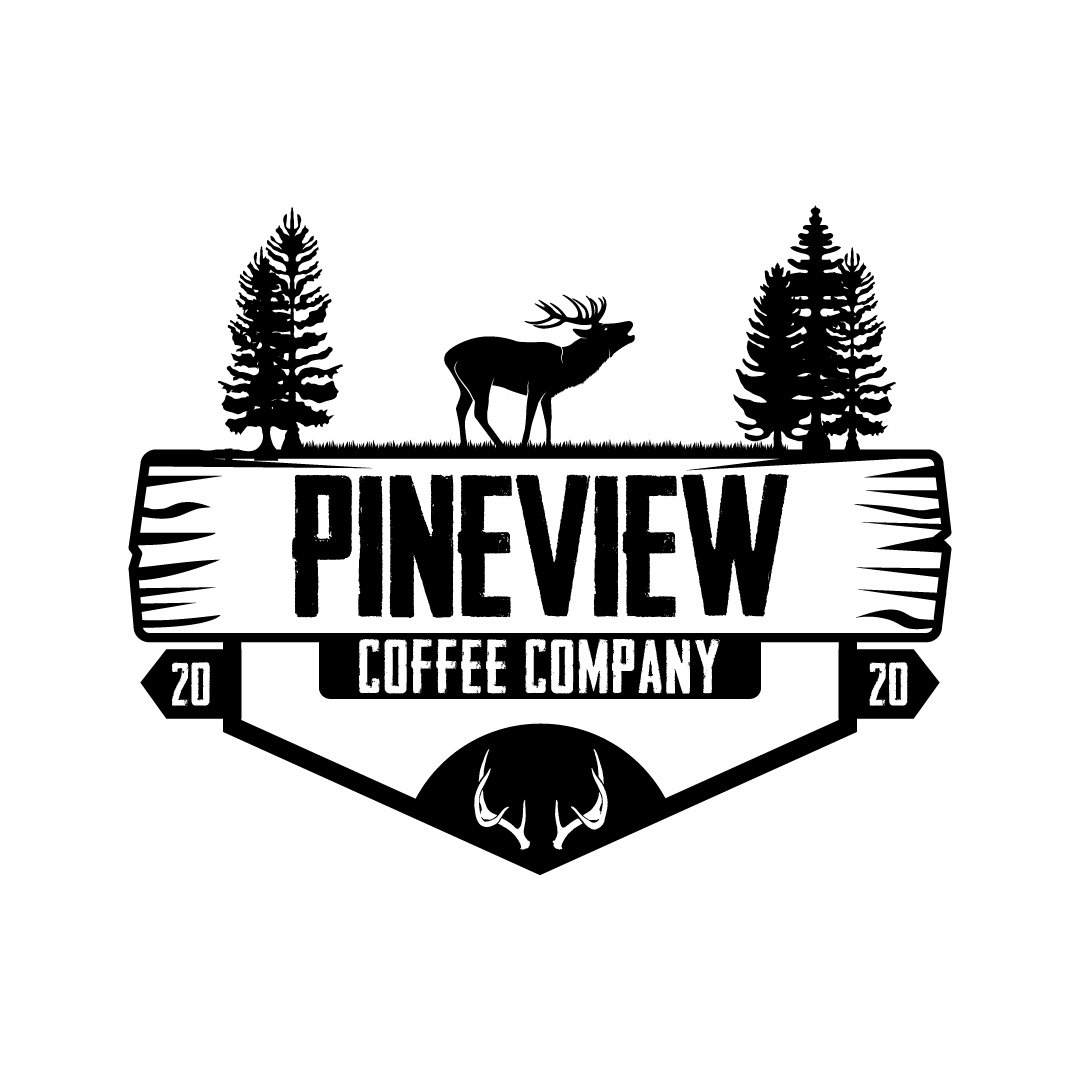 Ben & Company in Rocksprings, TX (2)
