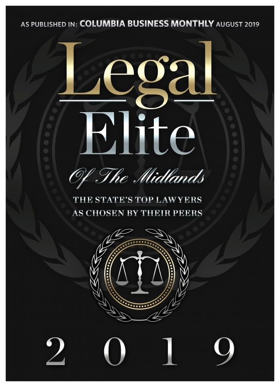 Elizabeth Hyatt Attorney at Law in Lancaster, SC