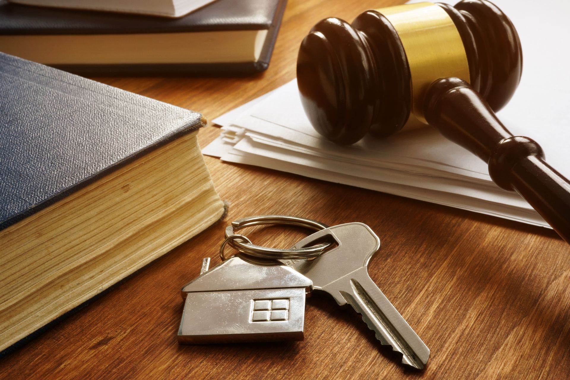 Brian K. James, L.L.C., Attorney At Law in Easley, SC (6)