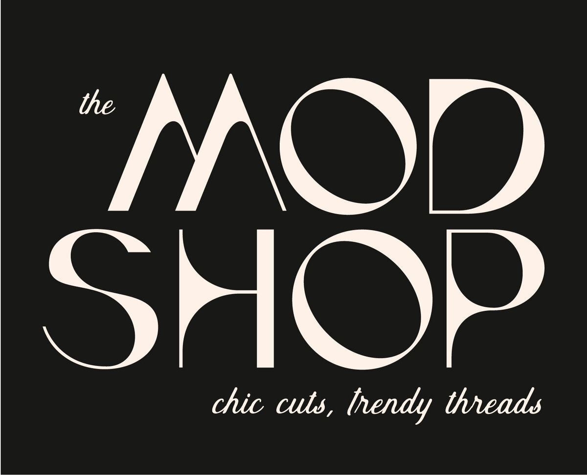 the Mod shop in Southern Pines, NC (4)