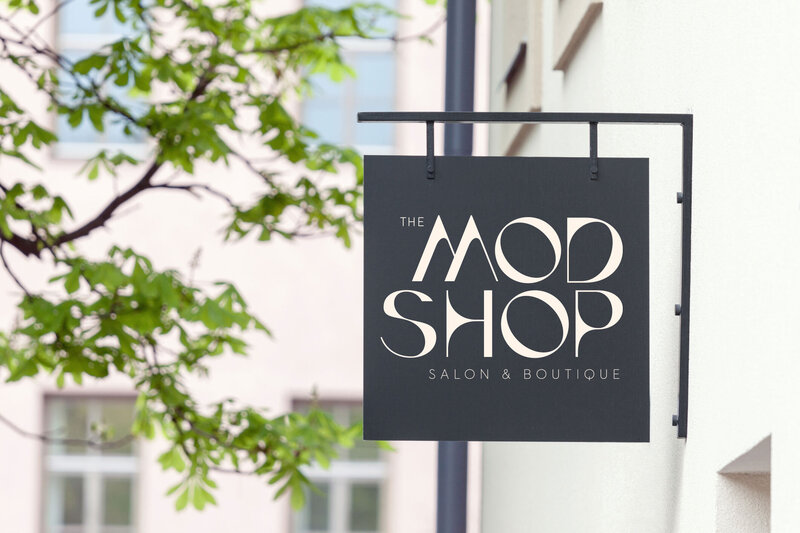 the Mod shop in Southern Pines, NC (5)
