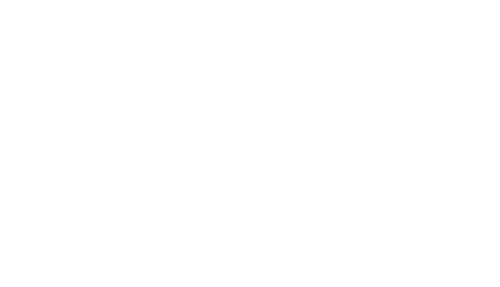 Silk and Thyme Wellness and Beauty in Black River Falls, WI (2)