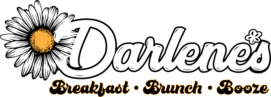 Darlene's Breakfast & Brunch in Orland Park, IL
