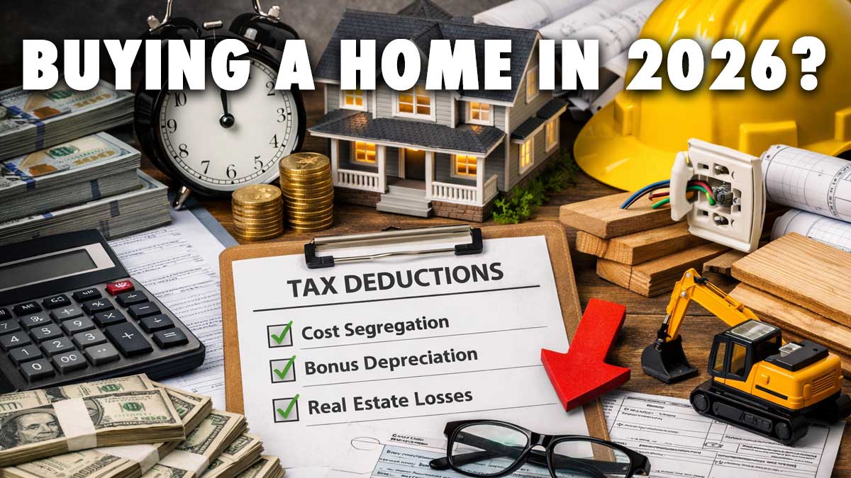 CPA Accounting & Tax Services of Orlando in Orlando, FL