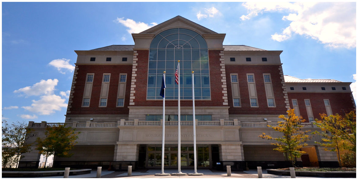 Montgomery Law Office in Blacksburg, VA (2)