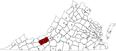 Montgomery Law Office in Blacksburg, VA (4)