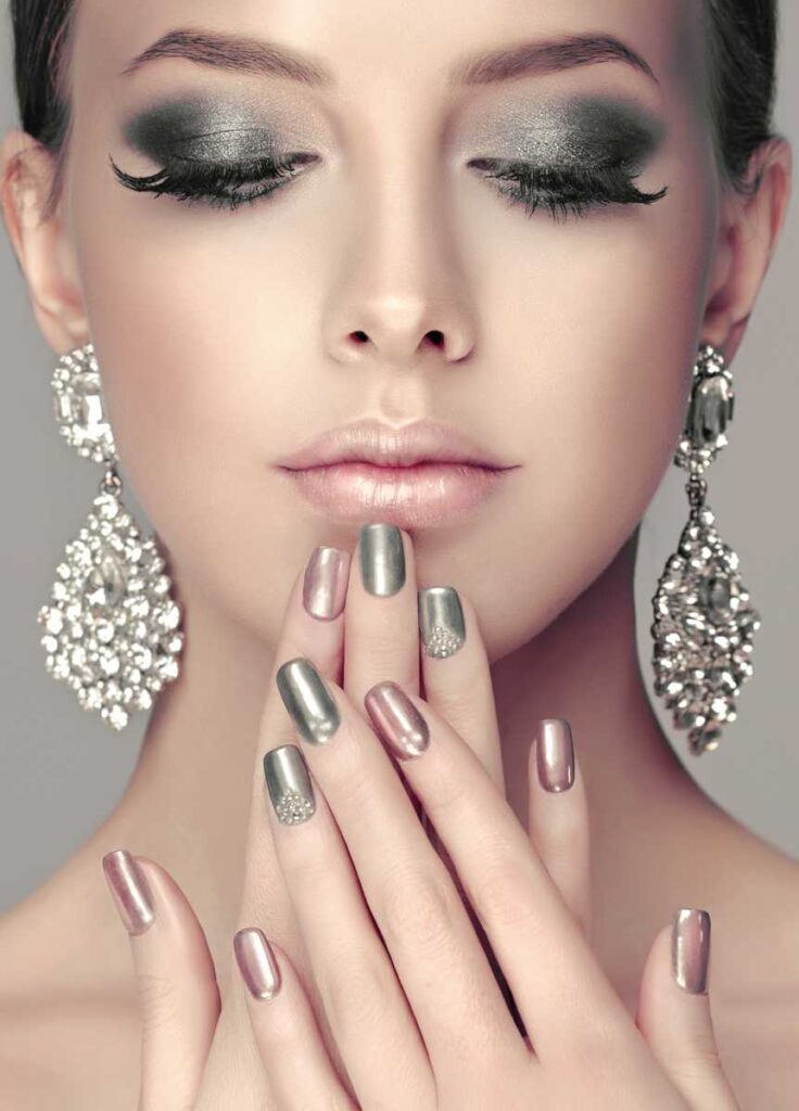 Aria Nail Lounge in Vista, CA (4)