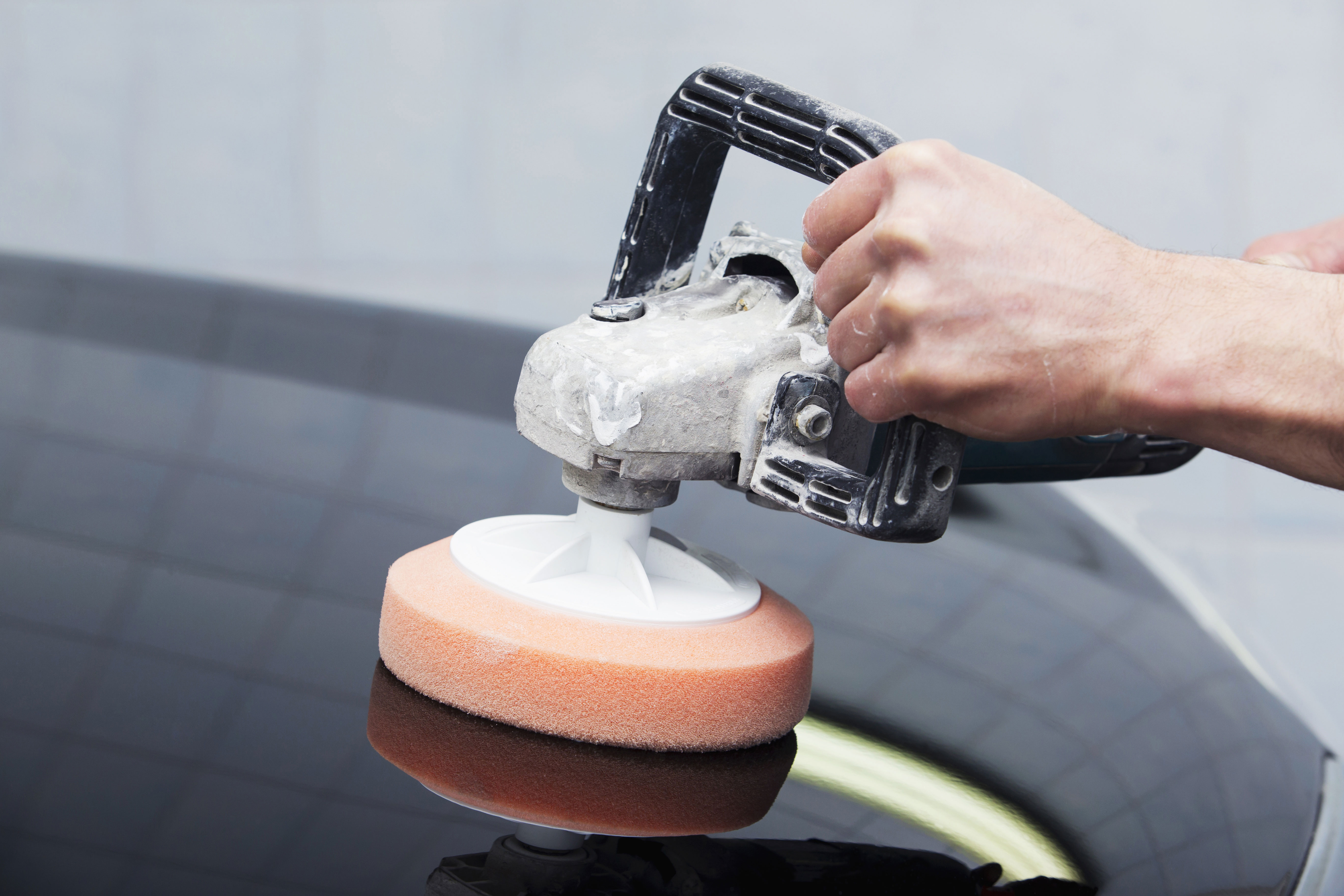 Exclusive Car Care in Belleview, FL (3)