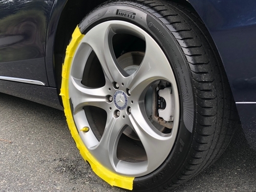 Exclusive Car Care in Belleview, FL (6)