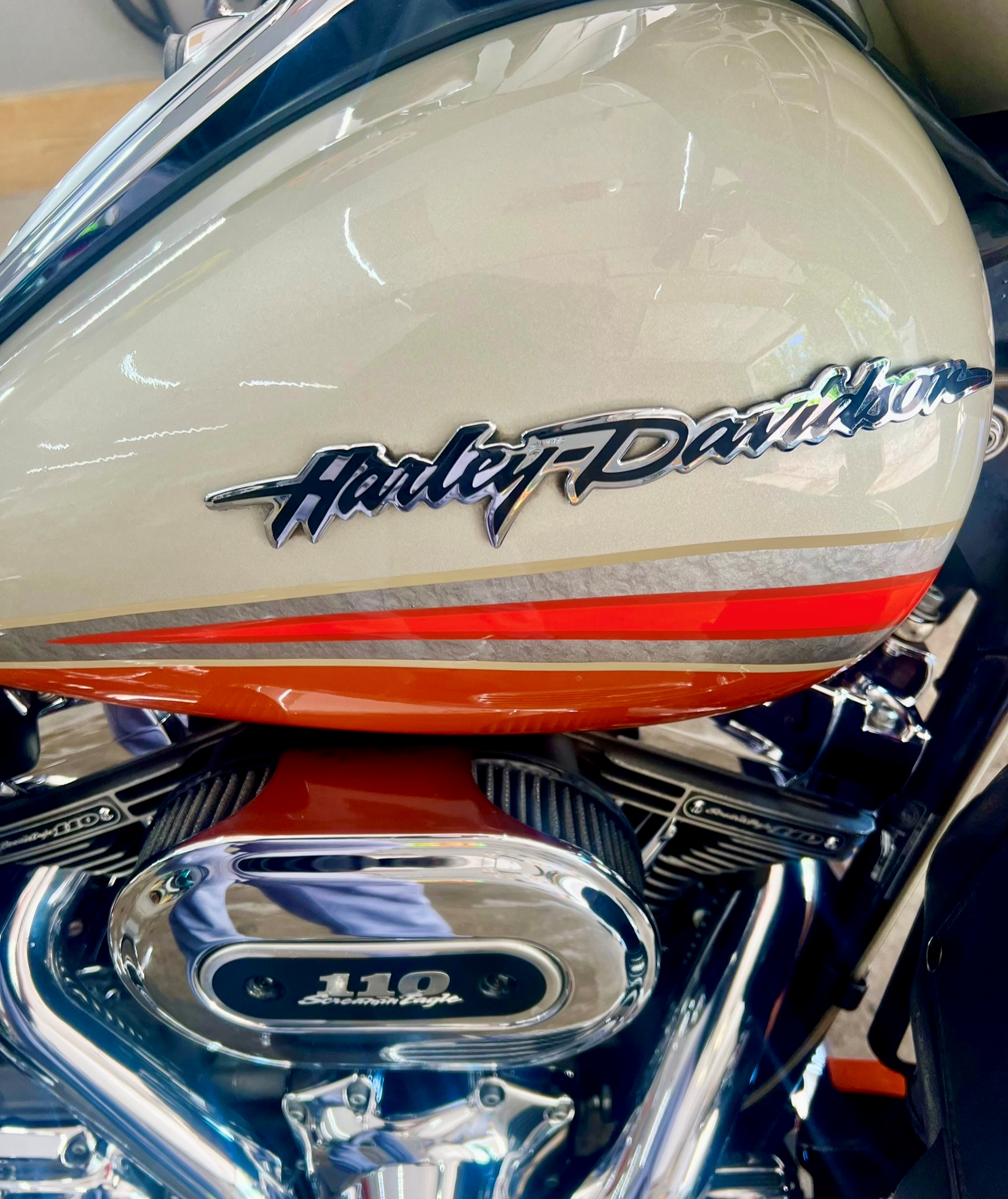 Haynes Detailing in Painesville, OH (3)