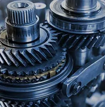 Guaranteed Auto Services in Newport News, VA (2)
