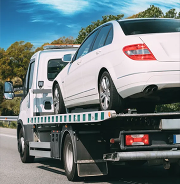 Guaranteed Auto Services in Newport News, VA (3)