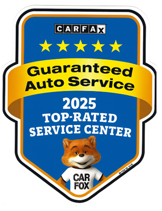 Guaranteed Auto Services in Newport News, VA (4)