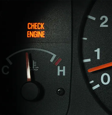 Guaranteed Auto Services in Newport News, VA (5)