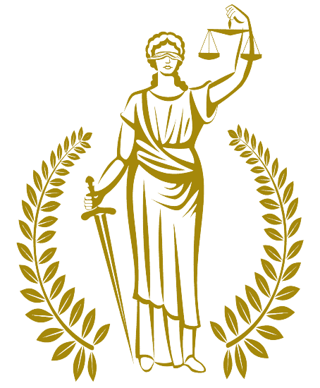 Law Office of Jonathan W. Cole in Oak Lawn, IL (4)