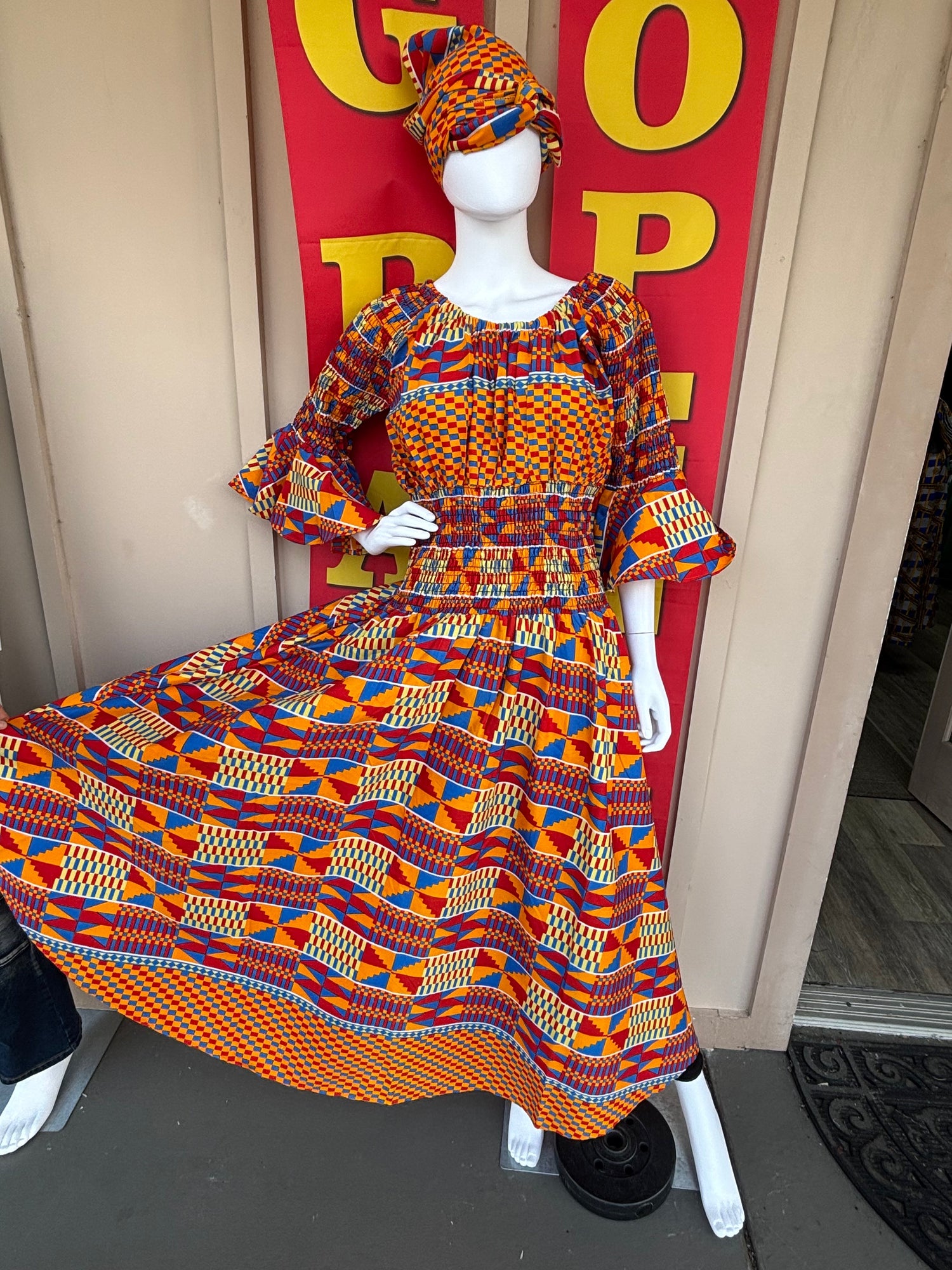 The Tee's Shop in Loganville, GA (2)