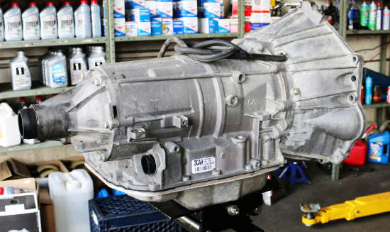 T&K Auto Repair - Electrical, Mechanic, & AC in Glendora, CA (4)
