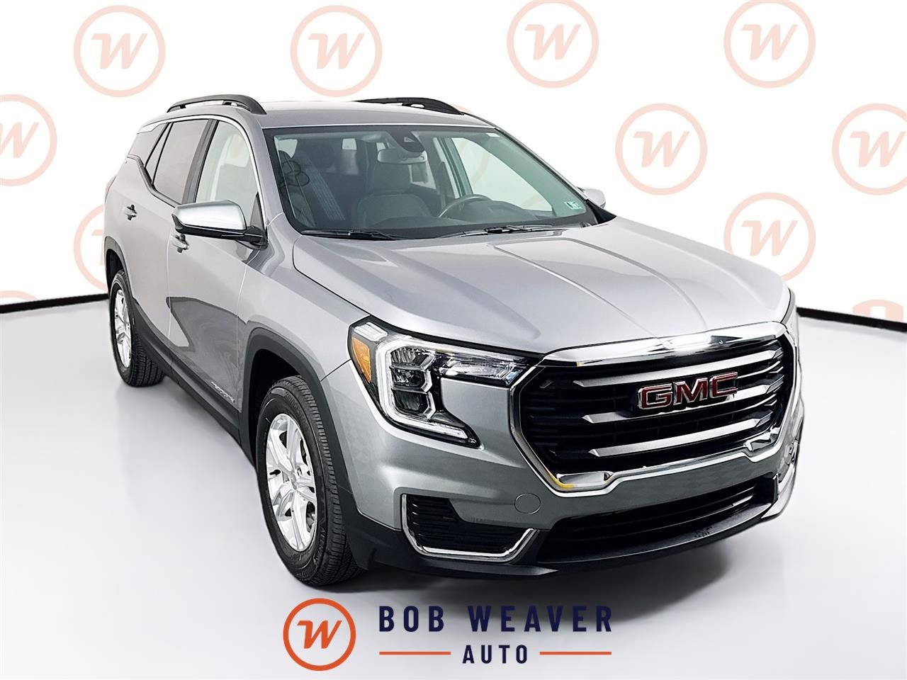 Bob Weaver Auto in Pottsville, PA (3)