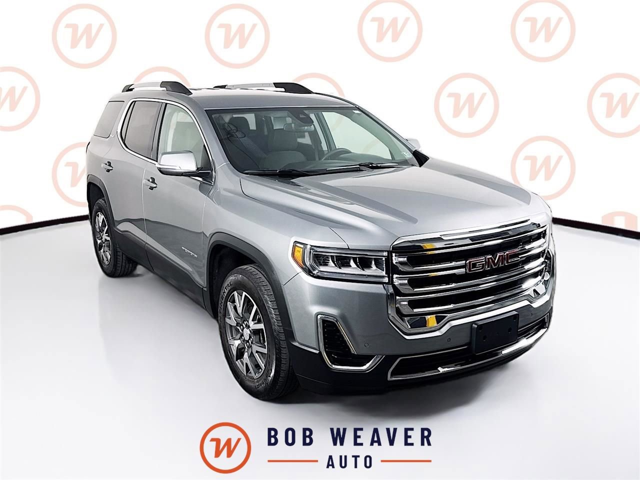 Bob Weaver Auto in Pottsville, PA (4)