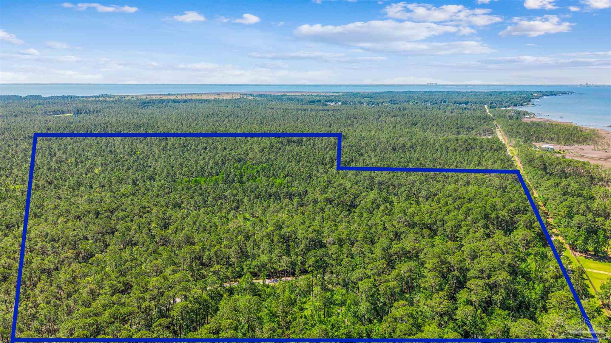 Conna O'Donovan Real Estate in Gulf Breeze, FL (3)