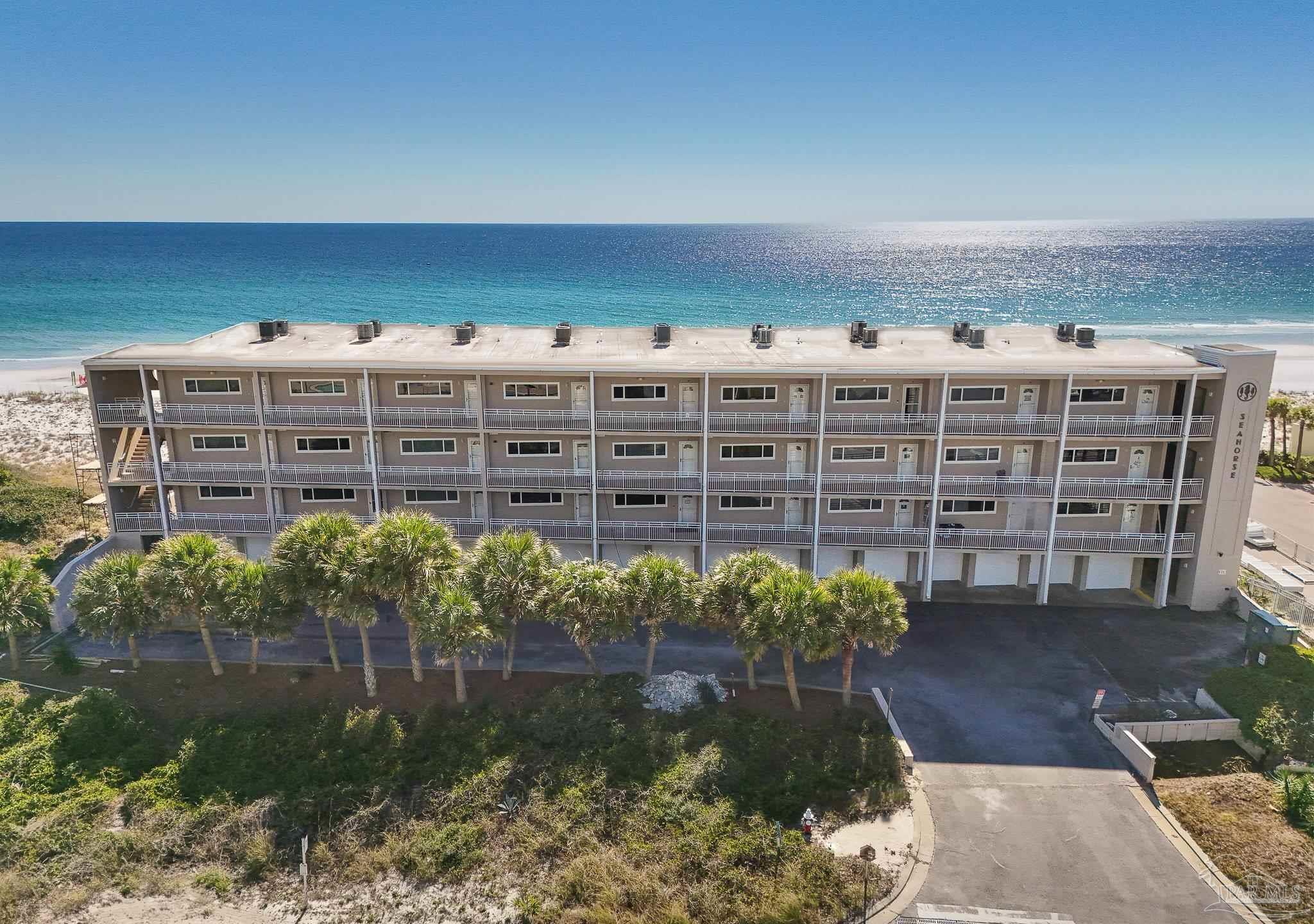 Conna O'Donovan Real Estate in Gulf Breeze, FL (4)
