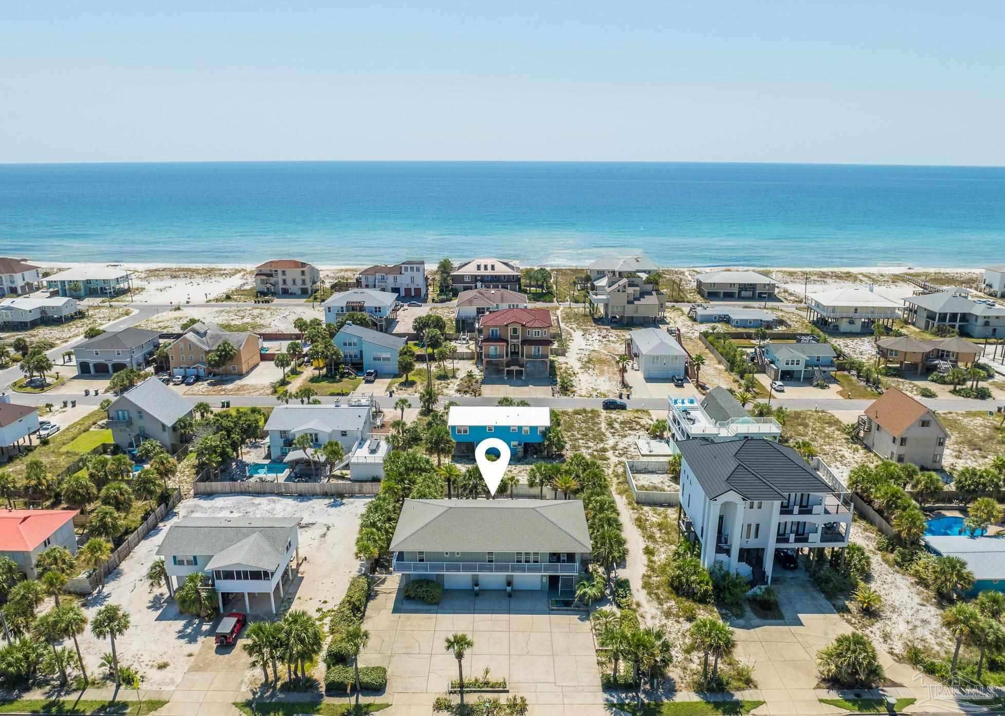Conna O'Donovan Real Estate in Gulf Breeze, FL (5)