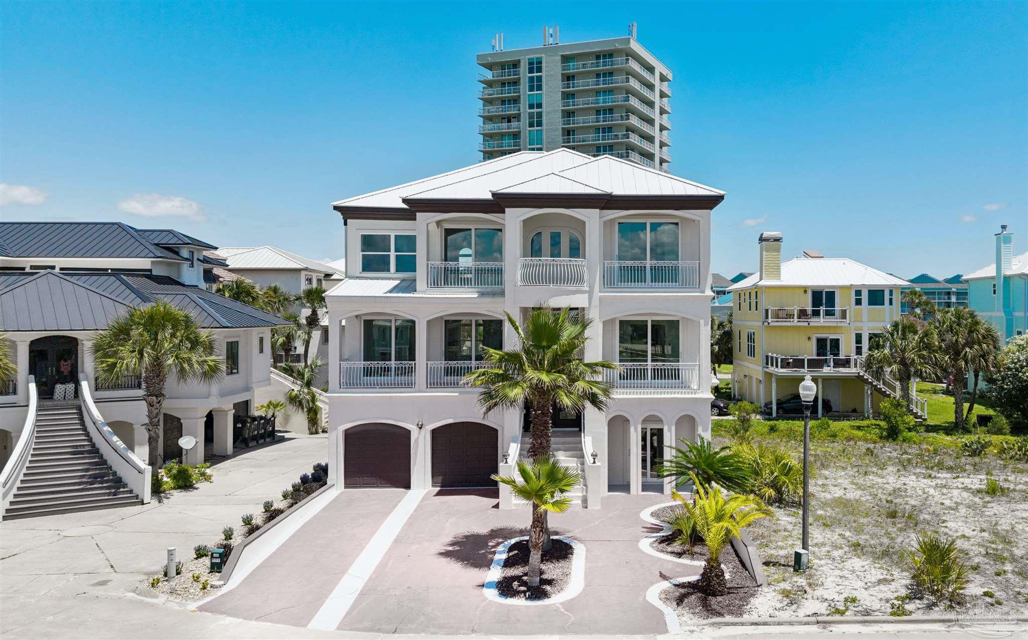 Conna O'Donovan Real Estate in Gulf Breeze, FL (6)