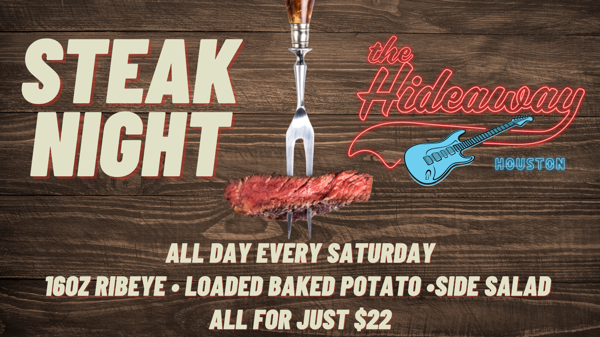 The Hideaway On Dunvale in Houston, TX (4)