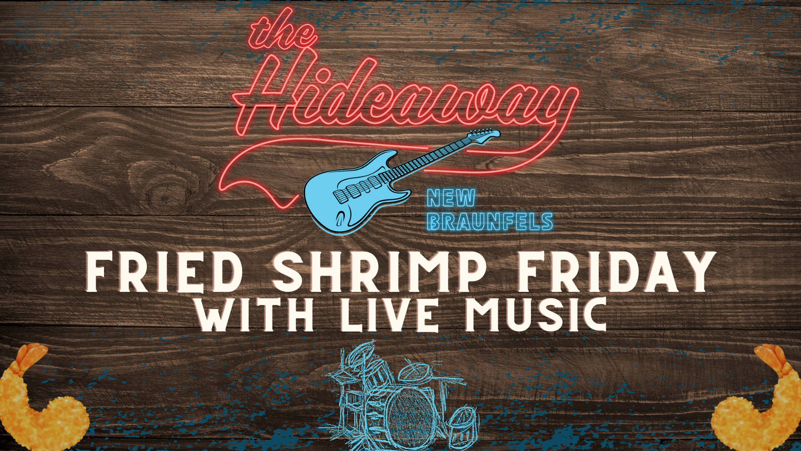 The Hideaway On Dunvale in Houston, TX (6)