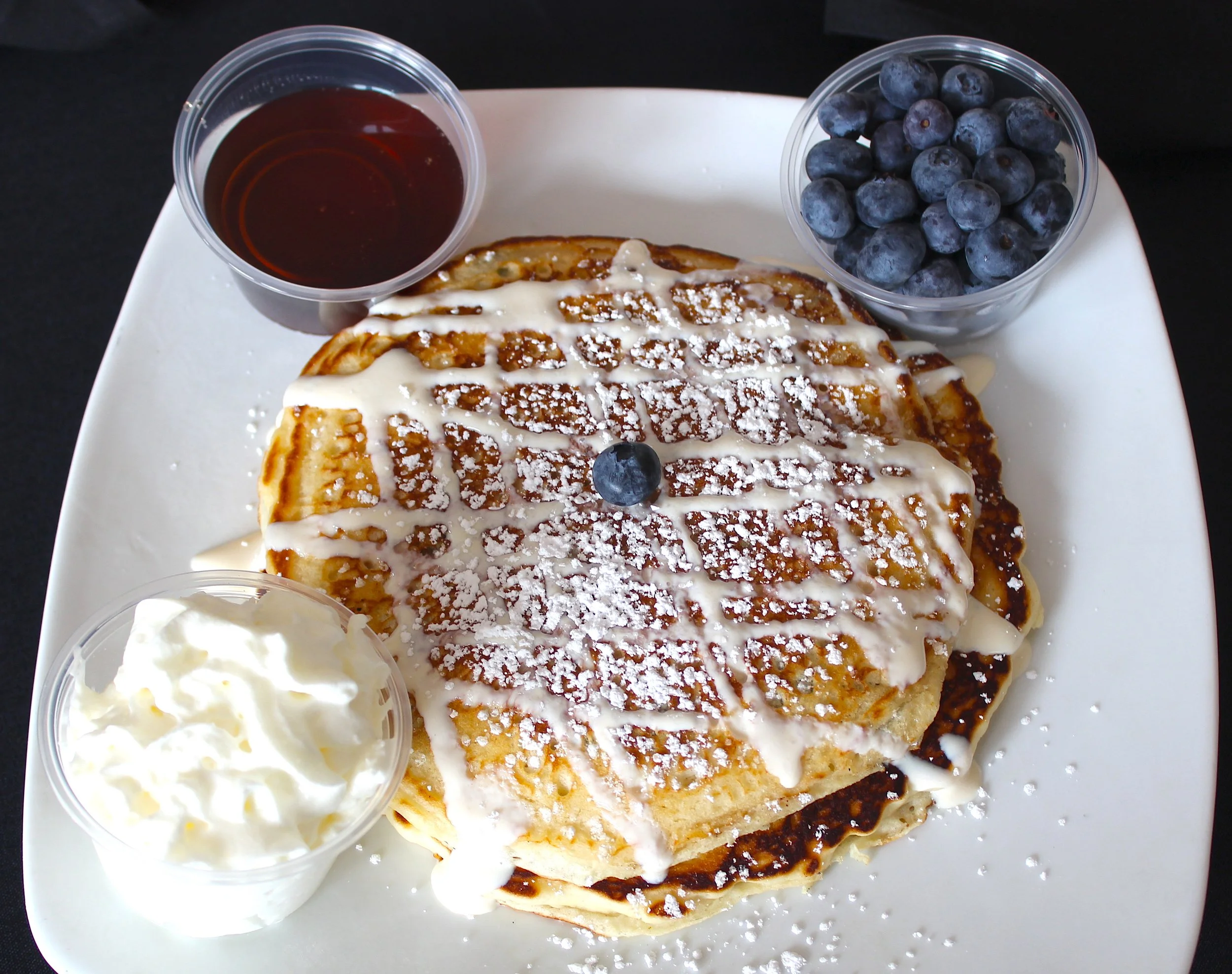 The Coffee Trappe in Trappe, MD (5)