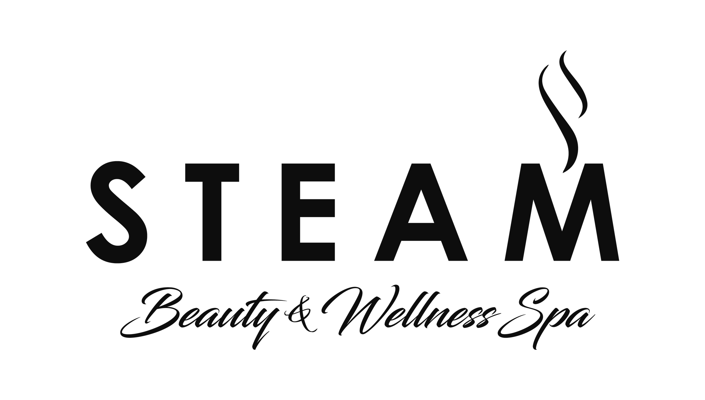 STEAM Beauty And Wellness Spa in Homestead, PA