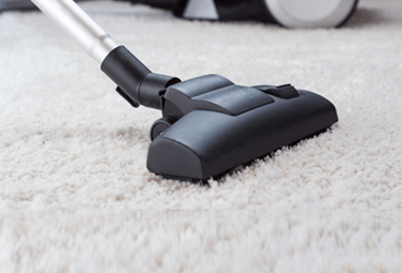 Modern Maids Cleaning of Austin in Austin, TX (3)