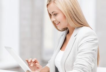 Modern Maids Cleaning of Austin in Austin, TX (5)