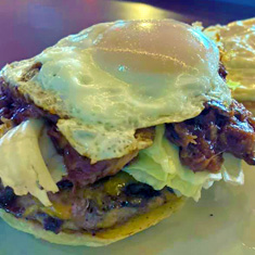 Winding Trail Grill & Bar in Tomahawk, WI (4)