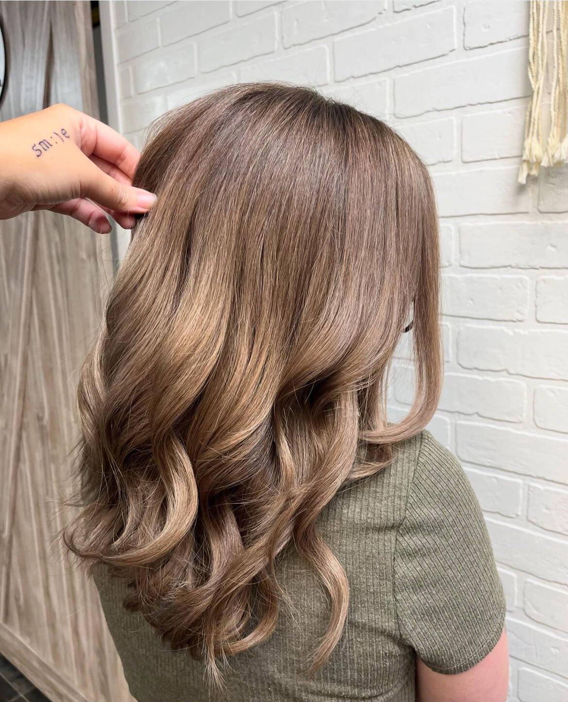 NiCole’s Salon & Spa in Palatka, FL