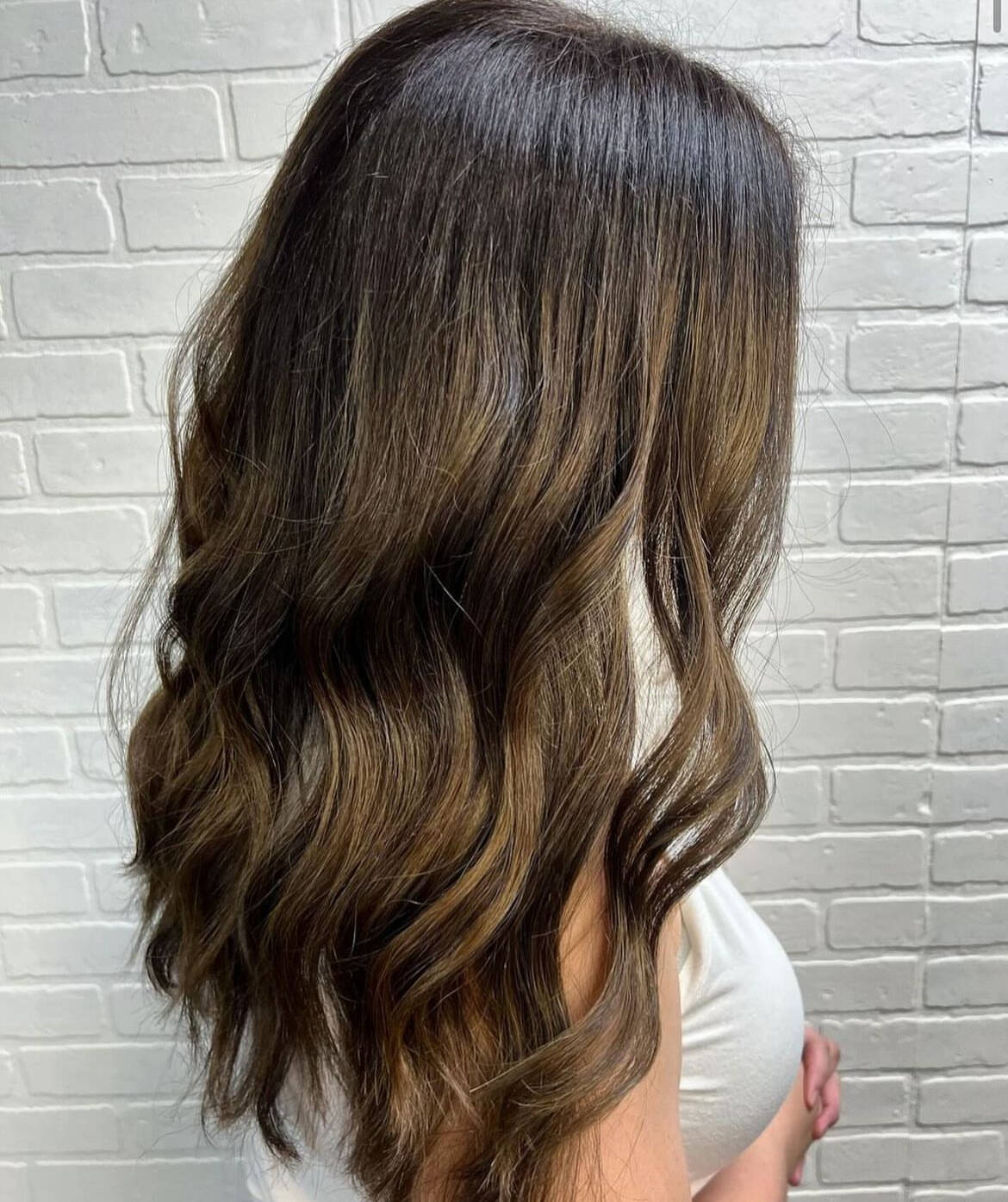 NiCole’s Salon & Spa in Palatka, FL (2)