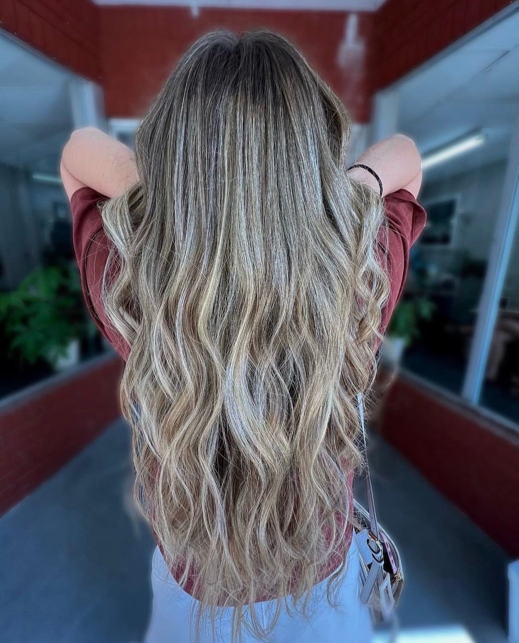 NiCole’s Salon & Spa in Palatka, FL (3)
