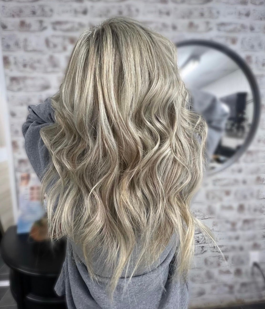 NiCole’s Salon & Spa in Palatka, FL (4)