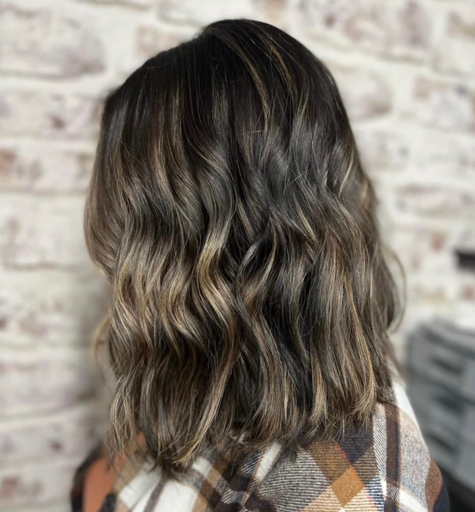 NiCole’s Salon & Spa in Palatka, FL (5)