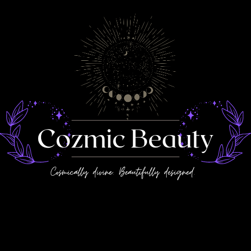 Cozmic Beauty in Santee, SC