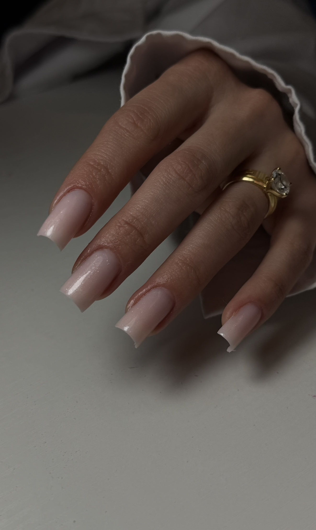 SNM Beauty Bar in Leesburg, VA