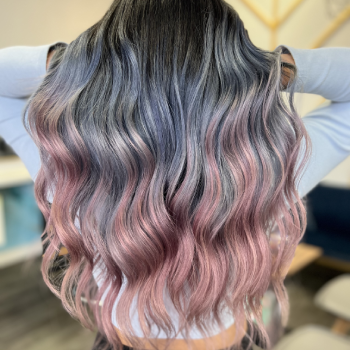 Beauty De Color in Temple City, CA (3)