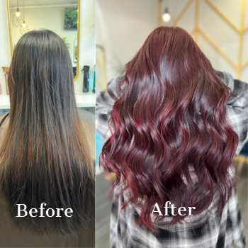 Beauty De Color in Temple City, CA (4)