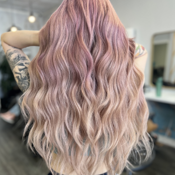 Beauty De Color in Temple City, CA (5)