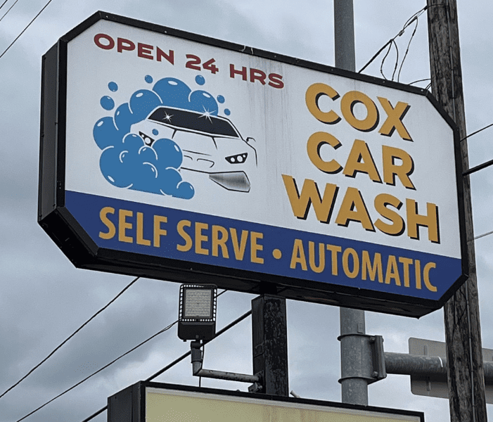 Renew Car Care, Inc. in Highland, IN (3)
